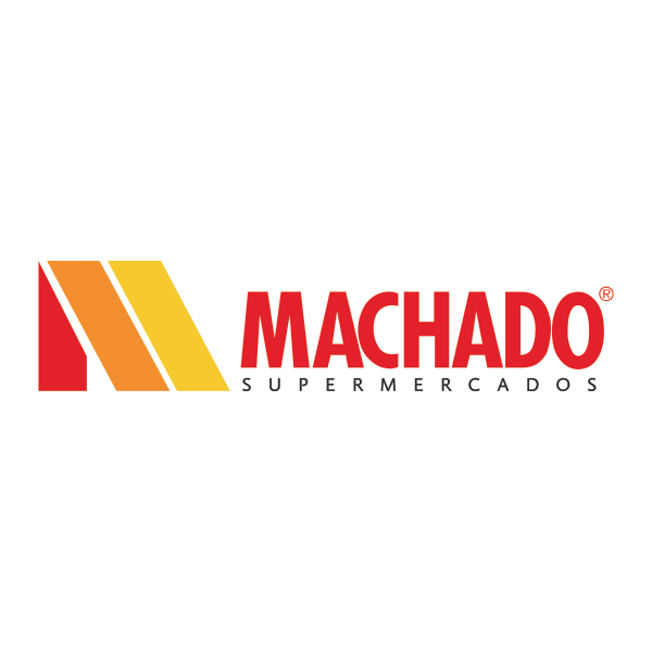 Rede Machado