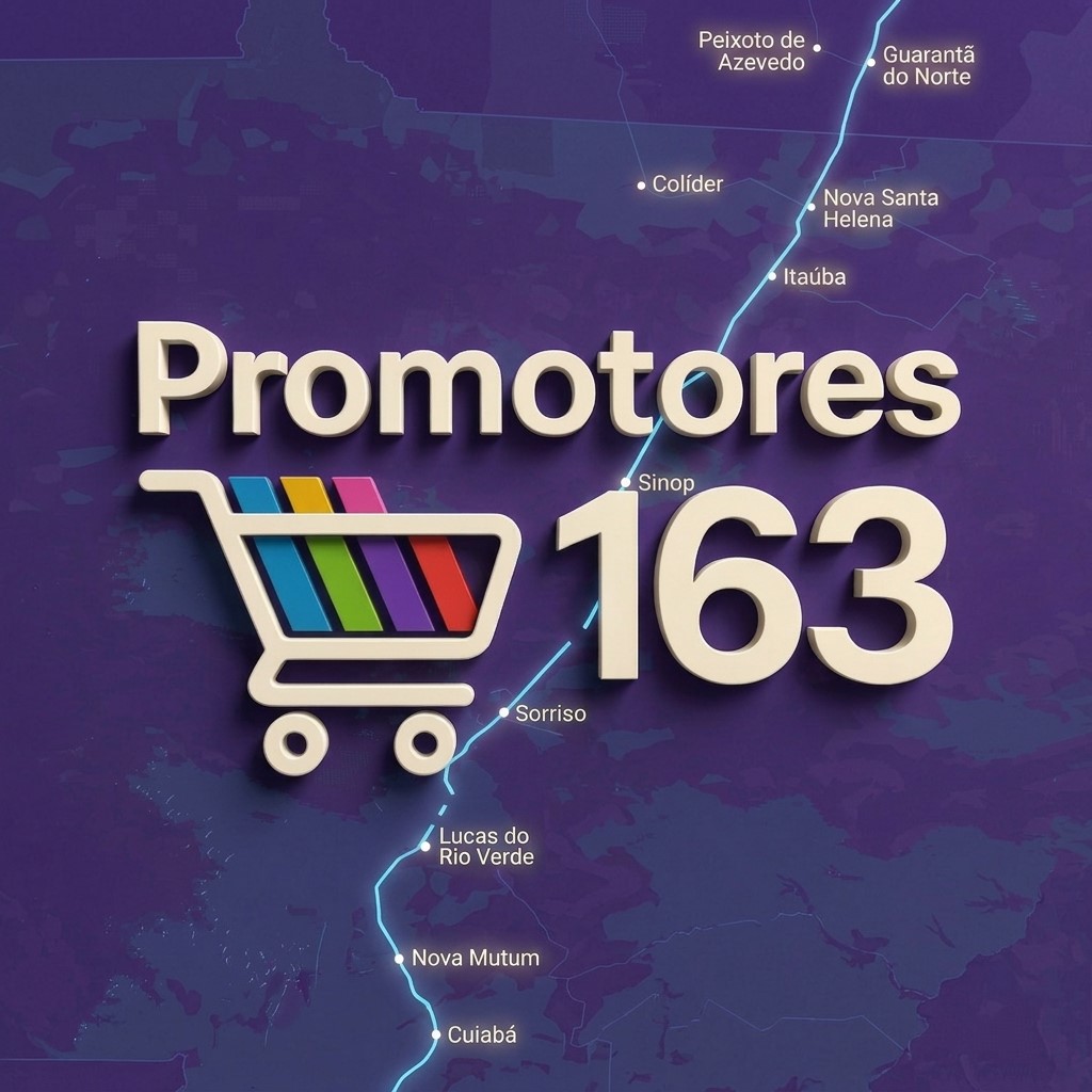 PROMOTORES163